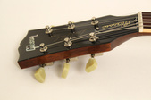 Enlarge photo 16