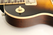 Enlarge photo 22