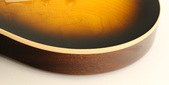 Enlarge photo 24