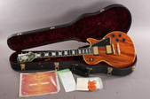2001 Gibson Les Paul Custom '57 Faded Ch