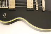 Enlarge photo 10