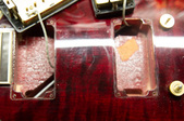 Enlarge photo 23