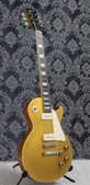 Enlarge photo 2