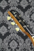 Enlarge photo 15