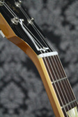 Enlarge photo 16