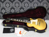 2001 Gibson Les Paul R6