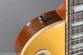 Enlarge photo 13