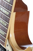 Enlarge photo 20