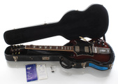 2001 Gibson SG Angus Young