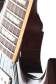 Enlarge photo 20