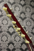Enlarge photo 16