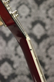 Enlarge photo 17