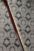 Enlarge photo 18