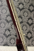 Enlarge photo 19