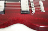 Enlarge photo 10