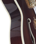 Enlarge photo 20