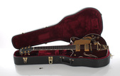 2001 Gretsch 6122JR Walnut JR545