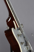 Enlarge photo 15