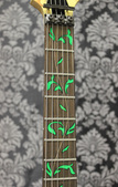Enlarge photo 5