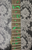 Enlarge photo 6