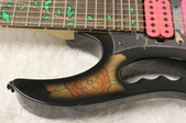 Enlarge photo 9