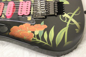 Enlarge photo 12