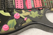 Enlarge photo 15