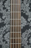 Enlarge photo 7