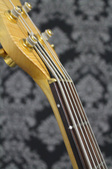 Enlarge photo 18