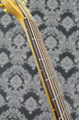 Enlarge photo 19