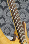 Enlarge photo 22