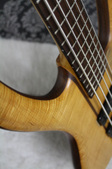 Enlarge photo 24