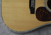 Enlarge photo 12