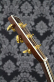 Enlarge photo 15