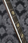 Enlarge photo 18