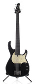 2001 Modulus Flea FB5