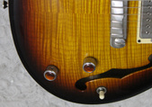 Enlarge photo 14