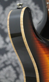 Enlarge photo 23