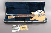 2001 Rickenbacker 620/12 12-String Guita