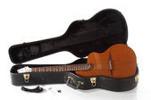 2001 Rick Turner Renaissance RS6B SP 159