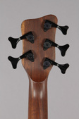 Enlarge photo 23