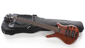2001 Warwick Thumb 5 NT 2