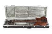 2001 Warwick Thumb BO5 MIG 3007