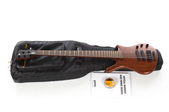2001 Warwick Thumb BO5 MIG 4642