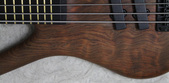 Enlarge photo 11