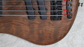Enlarge photo 12
