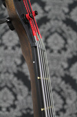 Enlarge photo 18
