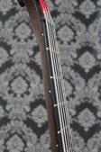 Enlarge photo 19