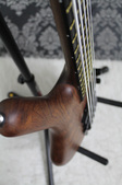 Enlarge photo 24