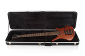 2001 Warwick Thumb NT5 6944